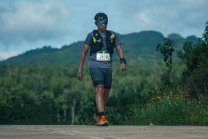 BIB: 
                            <button type="button" onclick="openModal(26343508)" class="btn btn-primary btn-sm float-right btn-popup" data-toggle="modal" data-target=".modal-high-quality">
                        <i class="fas fa-shopping-cart"></i> Add to Cart
                    </button>
                                            <button type="button" onclick="isThisMe(26343508, true)" class="btn btn-success btn-sm float-right btn-popup btn-isme hidden" data-toggle="tooltip" data-placement="bottom" title="นี่คือรูปของคุณใช่ไหม คลิกที่นี่เพื่อเอาเข้าอัลบั้ม">
                        <i class="fas fa-plus"></i> Add to album
                    </button>
                    <button type="button" onclick="isThisMe(26343508, false)" class="btn btn-warning btn-sm float-right btn-popup btn-isnotme hidden">
                        <i class="fas fa-ban"></i> Remove from album
                    </button>